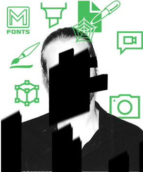 Marius Bild-art